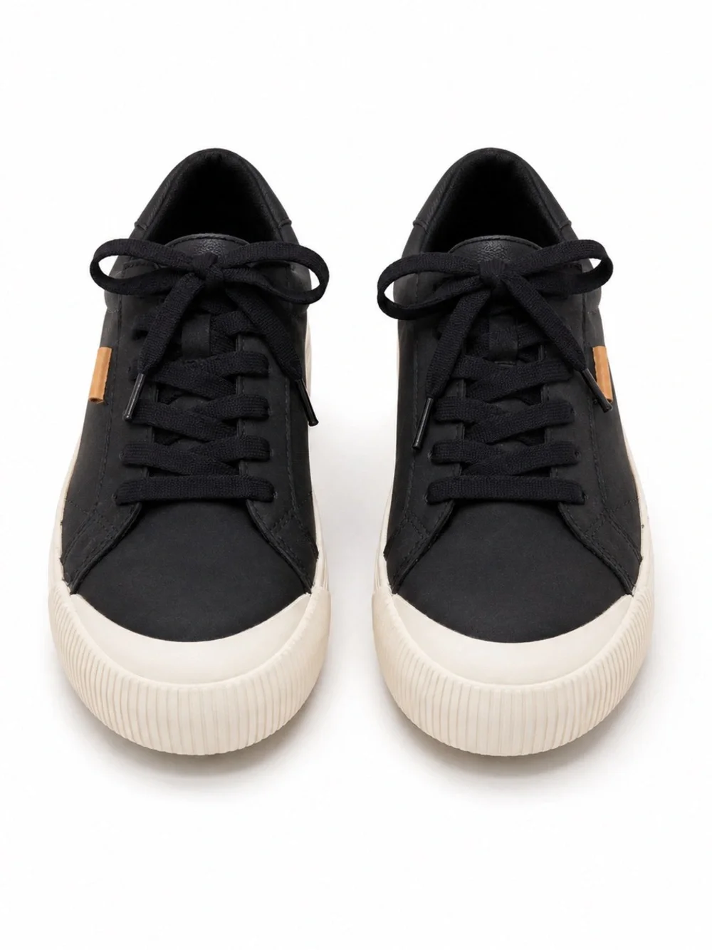 Dr. Scholls chunky platform